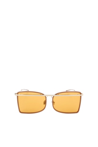 Lunettes de soleil homme - Catégorie 2 - Calvin Klein 205W39NYC