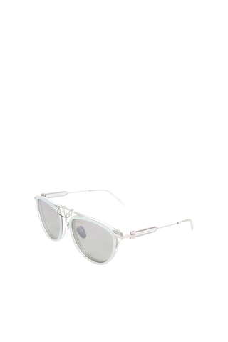 Lunettes de soleil femme - Catégorie 2 - Calvin Klein 205W39NYC