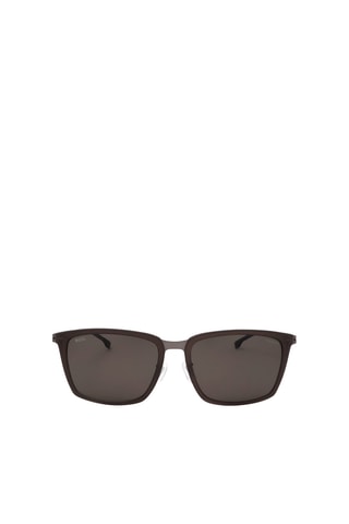 Lunettes de soleil polarisées homme - Catégorie 3 - Hugo Boss