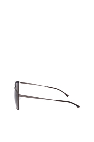 Lunettes de soleil polarisées homme - Catégorie 3 - Hugo Boss