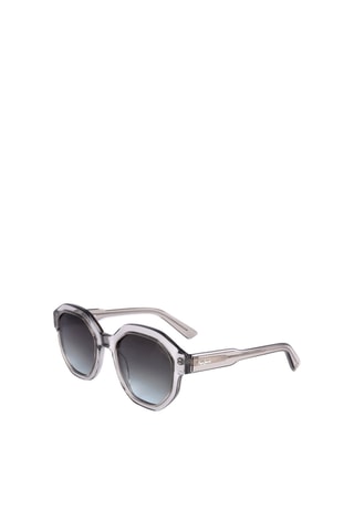 Lunettes de soleil femme - Catégorie 3 - Nude - Pepe Jeans