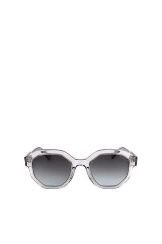 Lunettes de soleil femme - Catégorie 3 - Nude - Pepe Jeans