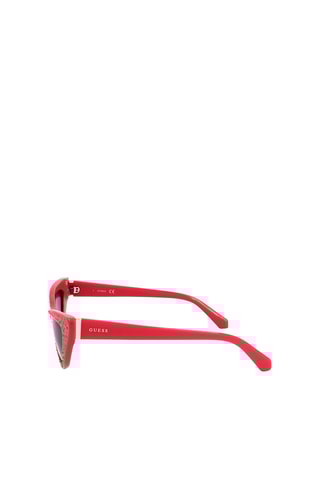 Lunettes de soleil femme - Catégorie 3 - Guess