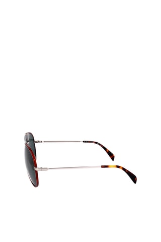 Lunettes de soleil homme - Catégorie 3 - David Beckham