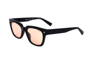 Lunettes de soleil homme - Catégorie 1 - Guess