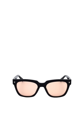 Lunettes de soleil homme - Catégorie 1 - Guess