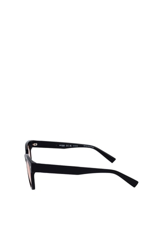 Lunettes de soleil homme - Catégorie 1 - Guess