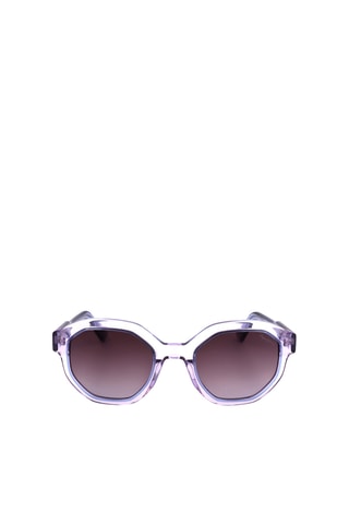 Lunettes de soleil femme - Catégorie 3 - Pepe Jeans