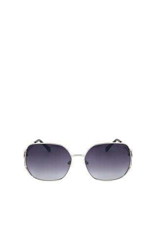 Lunettes de soleil femme - Catégorie 3 - Guess