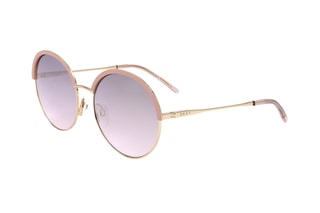Lunettes de soleil femme - 
Catégorie 2 - Dkny