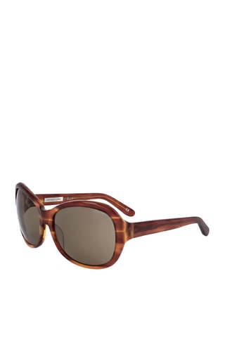 Lunettes de soleil femme Ella - Catégorie 3 - Derek Lam