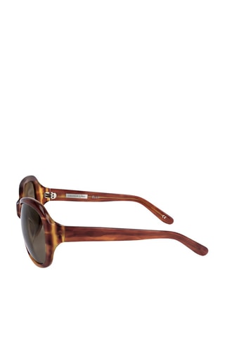 Lunettes de soleil femme Ella - Catégorie 3 - Derek Lam