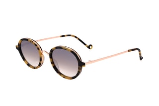 Lunettes de soleil mixte - Catégorie 2 - Eyepetizer