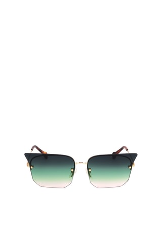 Lunettes de soleil femme - Catégorie 2 - Saturnino Eyewear