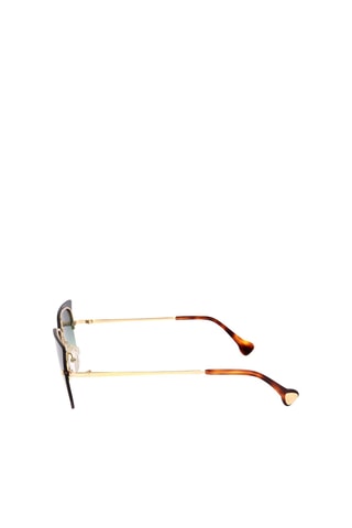 Lunettes de soleil femme - Catégorie 2 - Saturnino Eyewear
