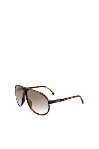 Lunettes de soleil mixte - Catégorie 2 - Carrera