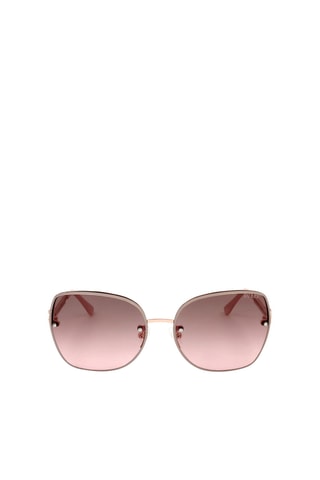 Lunettes de soleil femme - Catégorie 2 - Guess