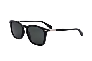 Lunettes de soleil polarisées homme - Catégorie 3 - Polaroid