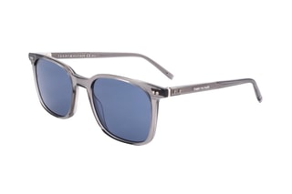 Lunettes de soleil homme - Catégorie 2 - Tommy Hilfiger