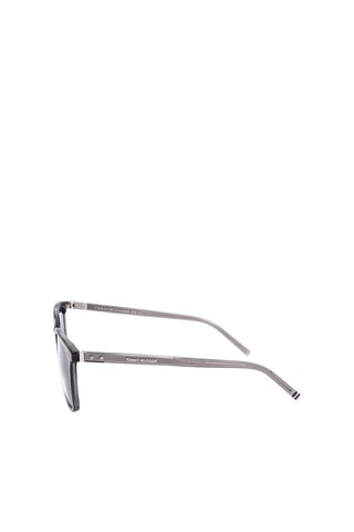 Lunettes de soleil homme - Catégorie 2 - Tommy Hilfiger