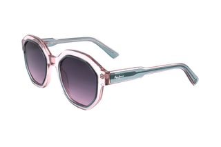 Lunettes de soleil femme - Catégorie 3 - Pepe Jeans