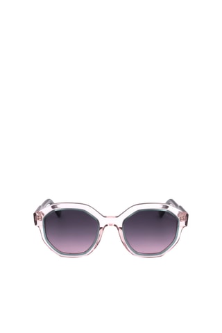 Lunettes de soleil femme - Catégorie 3 - Pepe Jeans