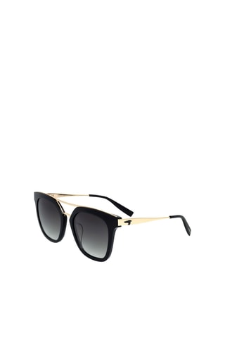 Lunettes de soleil femme - Catégorie 3 - Trussardi