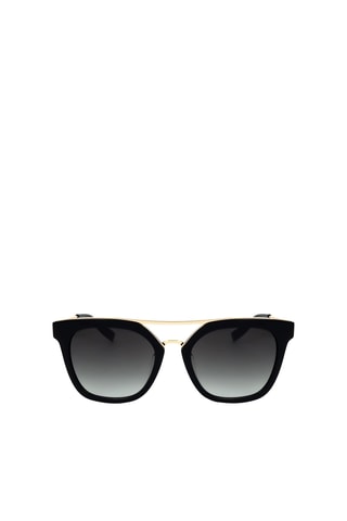 Lunettes de soleil femme - Catégorie 3 - Trussardi