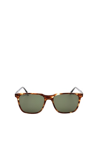 Lunettes de soleil femme - Catégorie 3 - Lacoste