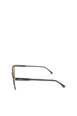 Lunettes de soleil femme - Catégorie 3 - Lacoste