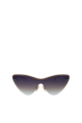 Lunettes de soleil mixte Catégorie 3 - Eyepetizer