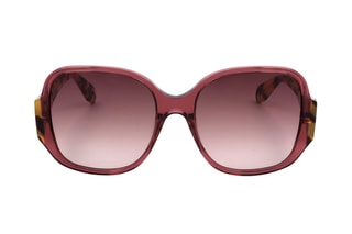 Lunettes de soleil femme - Catégorie 2 - Adidas Original