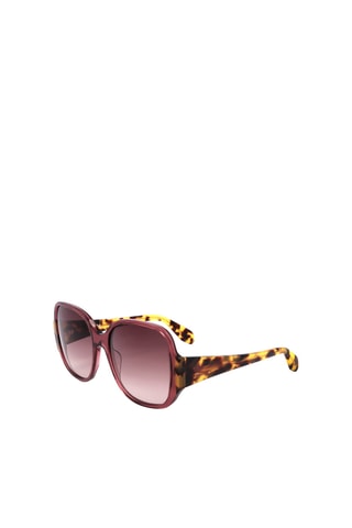 Lunettes de soleil femme - Catégorie 2 - Adidas Original