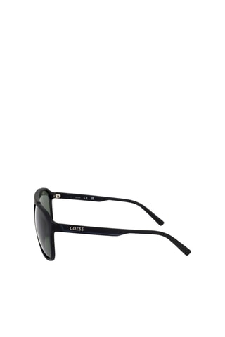 Lunettes de soleil homme Catégorie 3 