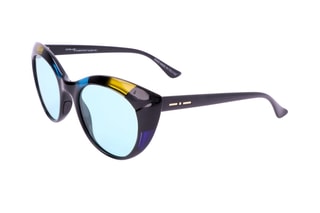 Lunettes de soleil femme - Catégorie 3 - Italia Independent