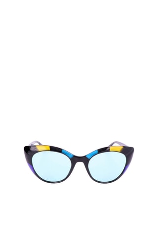 Lunettes de soleil femme - Catégorie 3 - Italia Independent