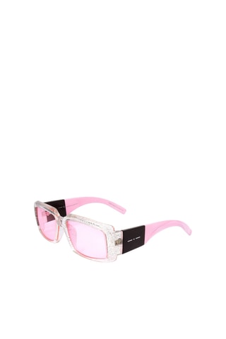 Lunettes de soleil femme - Catégorie 1 - Italia Independent