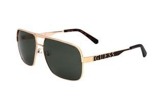 Lunettes de soleil homme Catégorie 3  - Guess