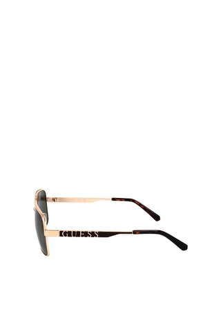 Lunettes de soleil homme Catégorie 3  - Guess
