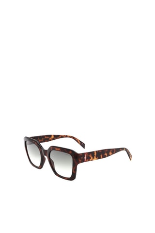 Lunettes de soleil femme - Catégorie 2 - Levi's