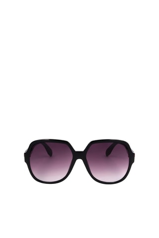 Lunettes de soleil femme - Catégorie 3 - Adidas Original