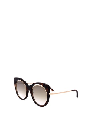 Lunettes de soleil femme - Catégorie 2 - Ana Hickmann