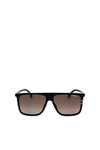 Lunettes de soleil homme - Catégorie 2 - Carrera