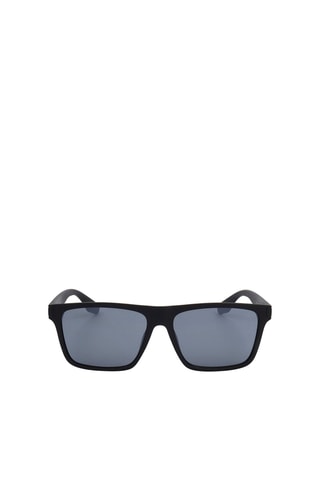Lunettes de soleil homme Catégorie 3 - Calvin Klein