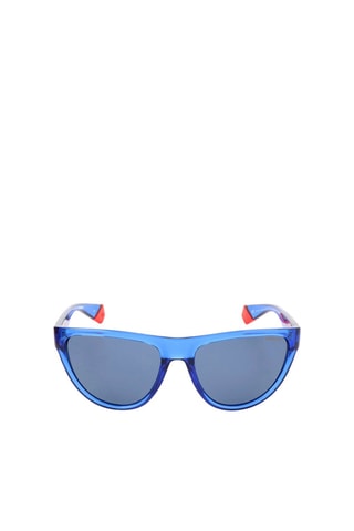 Lunettes de soleil polarisées femme - Catégorie 3 - Polaroid