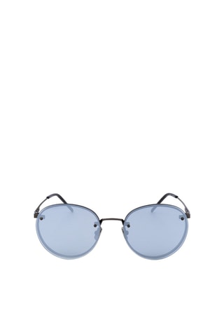 Lunettes de soleil mixte - Catégorie 2 - Italia Independent