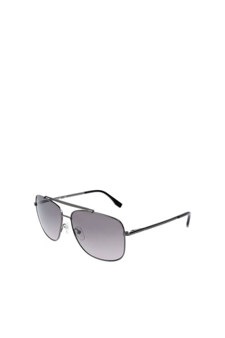 Lunettes de soleil homme - Catégorie 2 - Lacoste