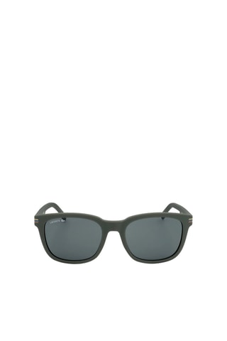Lunettes de soleil homme - Catégorie 3 - Lacoste