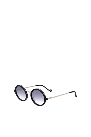 Lunettes de soleil homme - Catégorie 2 - Eyepetizer