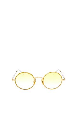 Lunettes de soleil femme - Catégorie 2 - Eyepetizer